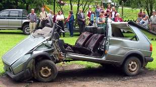 50 Jahre Vorführung 3