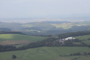 Fernmeldeturm 22